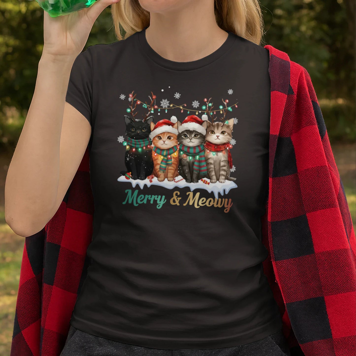 {"origin":"mayzing","colors":["Dark Chocolate","Dark Chocolate","Dark Chocolate","Dark Chocolate","Dark Chocolate"],"sizes":["2XL","XL","L","M","S"],"isMainImage":false}