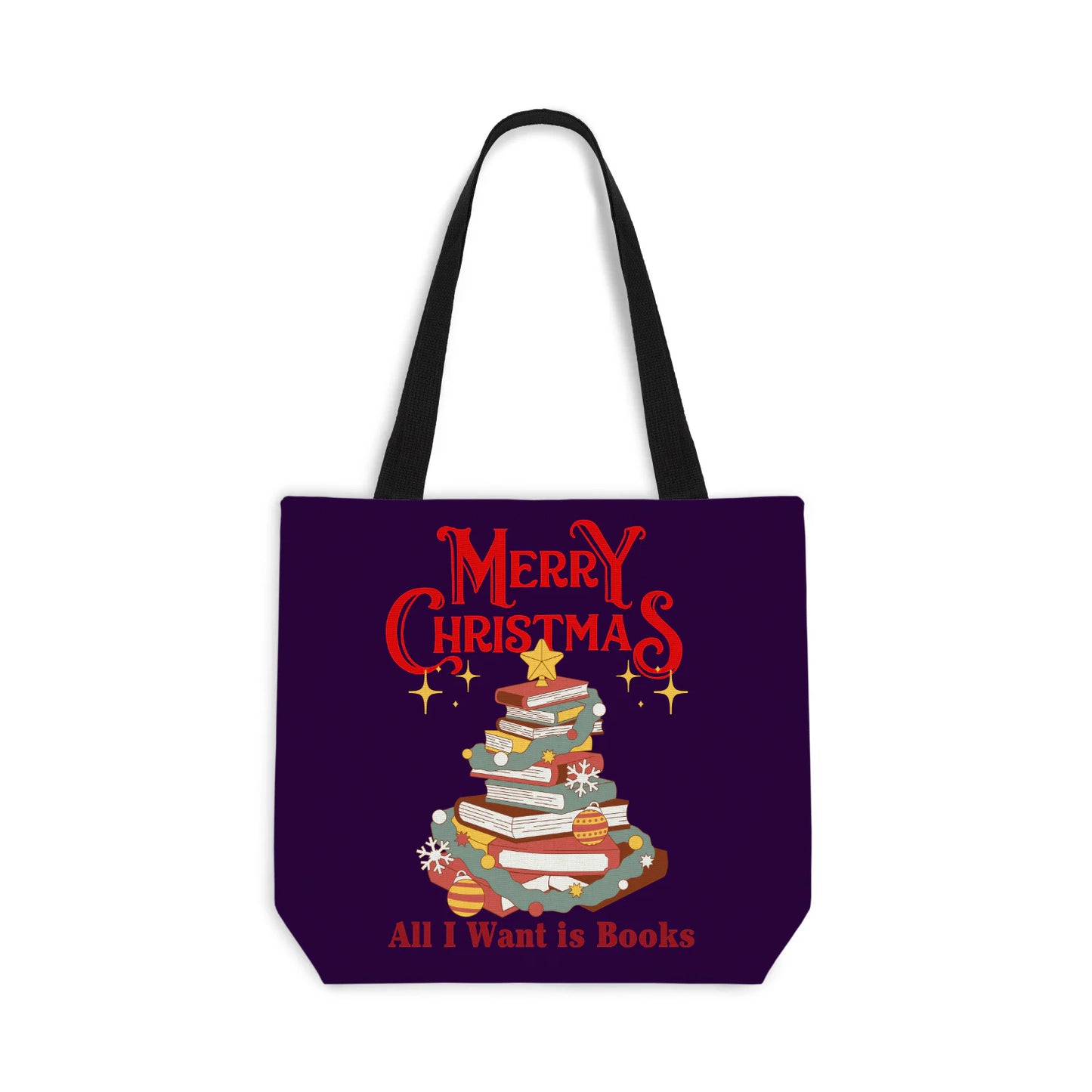 {"origin":"mayzing","colors":["Purple"],"sizes":["16 x 16 in"],"isMainImage":true}