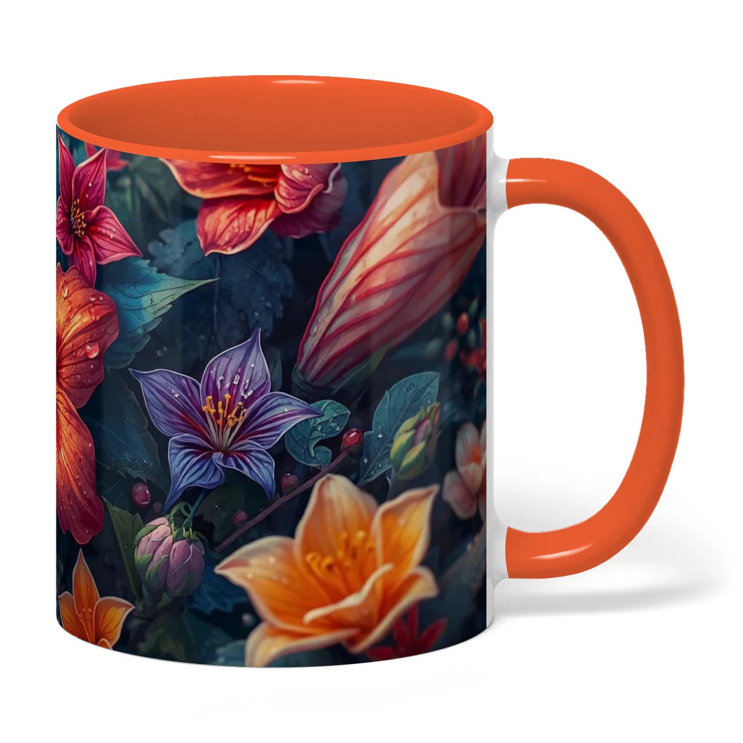 {"origin":"mayzing","colors":["Orange"],"sizes":["11 oz"],"isMainImage":false}