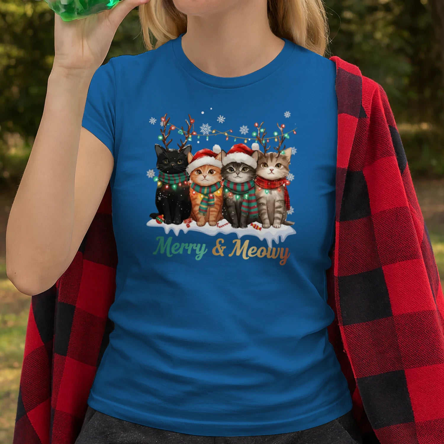 {"origin":"mayzing","colors":["Royal","Royal","Royal","Royal","Royal"],"sizes":["2XL","XL","L","M","S"],"isMainImage":false}