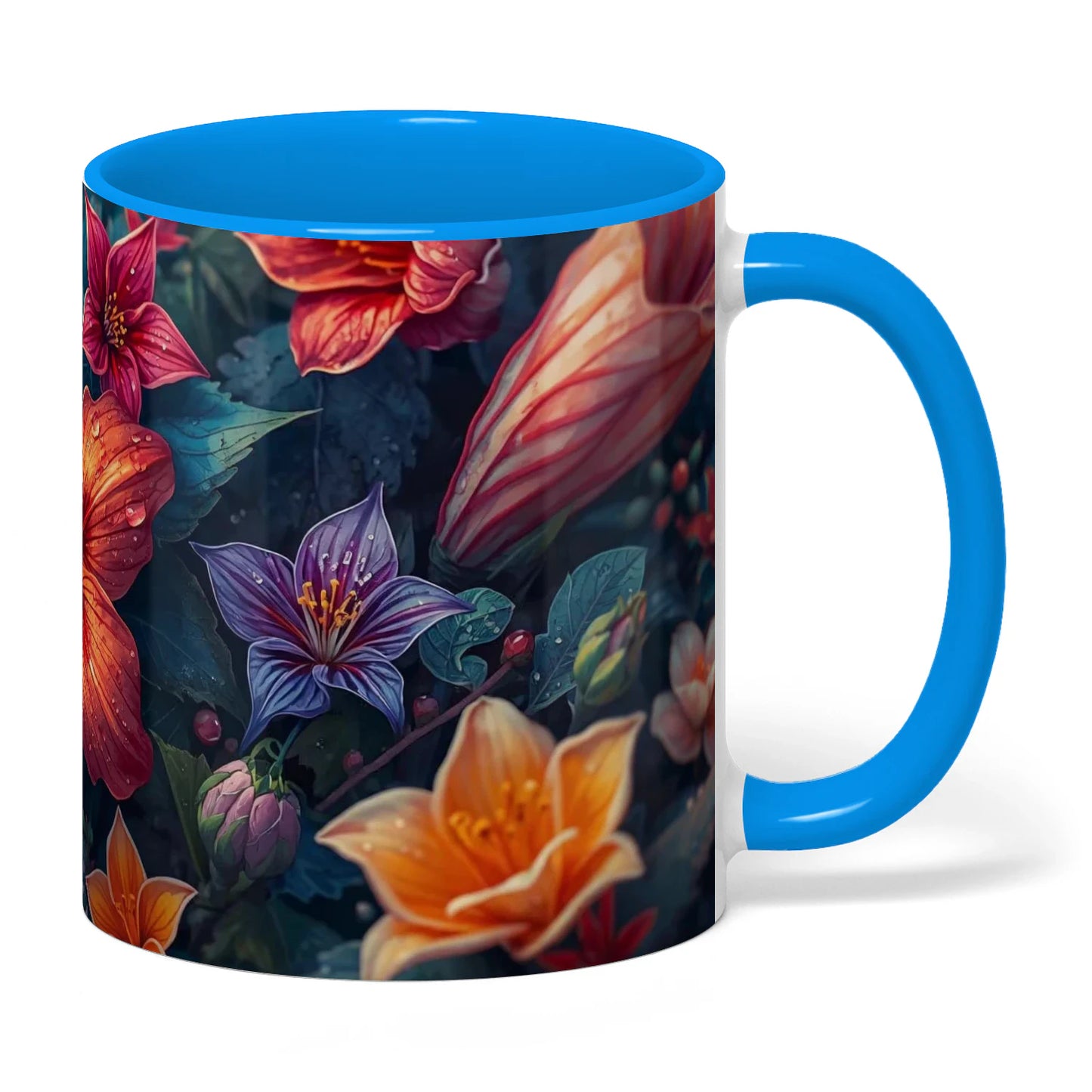 {"origin":"mayzing","colors":["Blue"],"sizes":["11 oz"],"isMainImage":false}