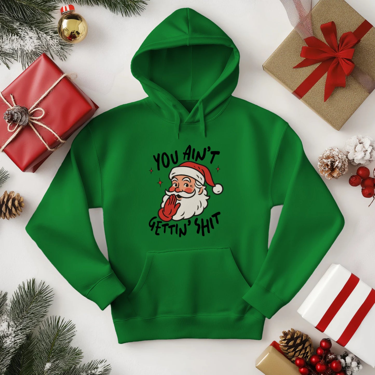 {"origin":"mayzing","colors":["Kelly","Kelly","Kelly","Kelly","Kelly"],"sizes":["2XL","XL","L","M","S"],"isMainImage":true}