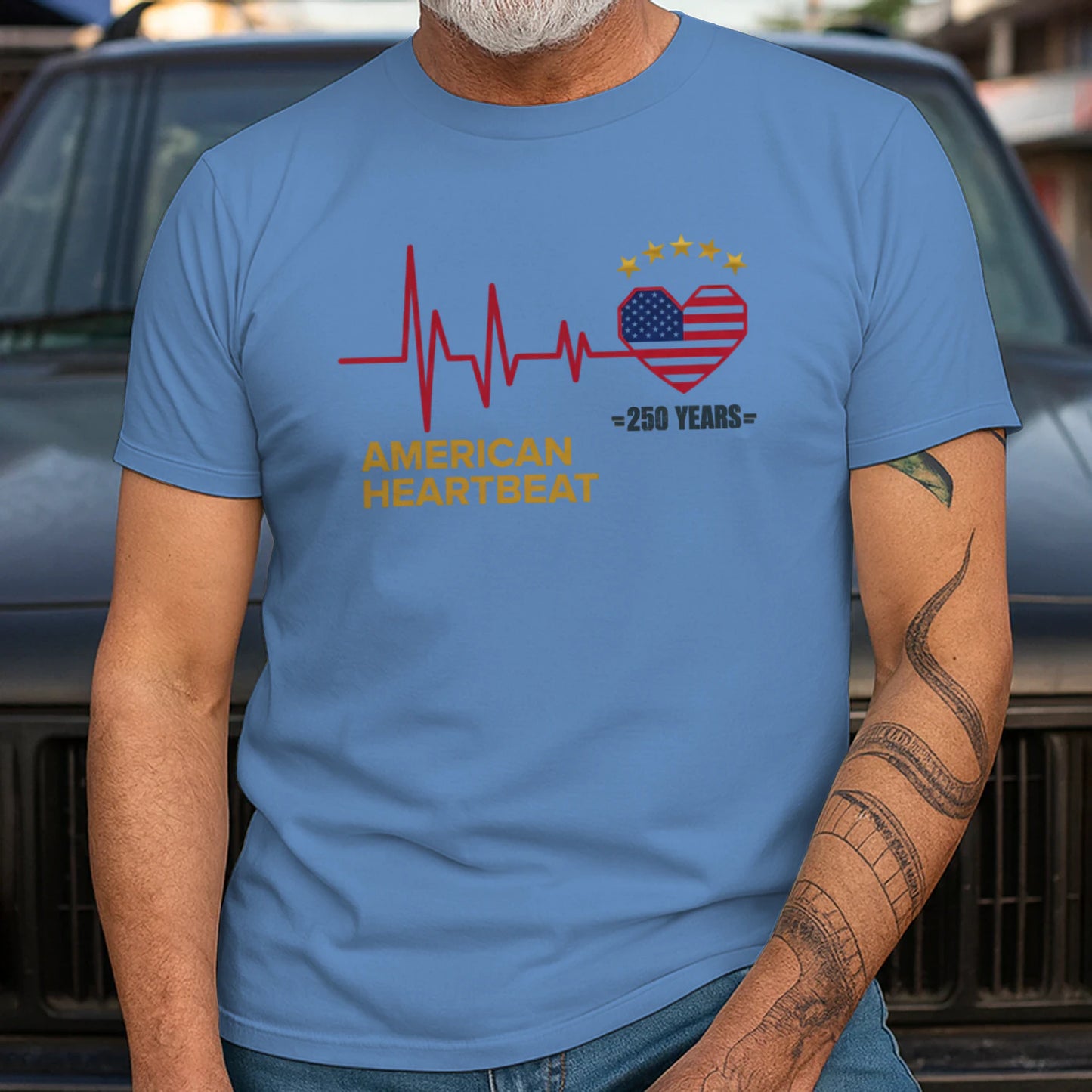 {"origin":"mayzing","colors":["Carolina Blue","Carolina Blue","Carolina Blue","Carolina Blue","Carolina Blue"],"sizes":["2XL","XL","L","M","S"],"isMainImage":false}