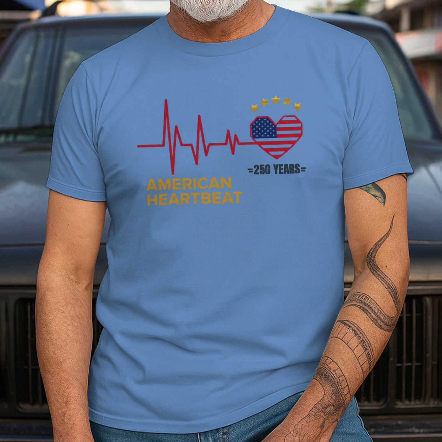 {"origin":"mayzing","colors":["Carolina Blue","Carolina Blue","Carolina Blue","Carolina Blue","Carolina Blue"],"sizes":["2XL","XL","L","M","S"],"isMainImage":false}