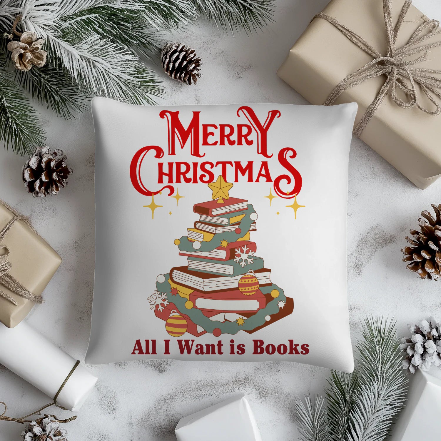 {"origin":"mayzing","colors":["White","White","White","White","White"],"sizes":["14 x 14 in","26 x 26 in","20 x 20 in","18 x 18 in","16 x 16 in"],"isMainImage":false}