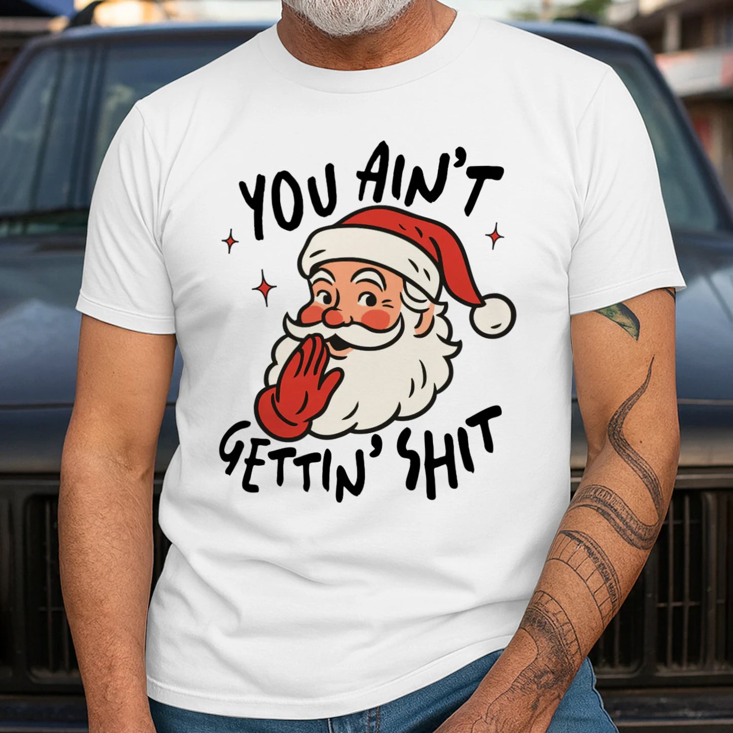 {"origin":"mayzing","colors":["White","White","White","White","White","White"],"sizes":["3XL","2XL","XL","L","M","S"],"isMainImage":false}