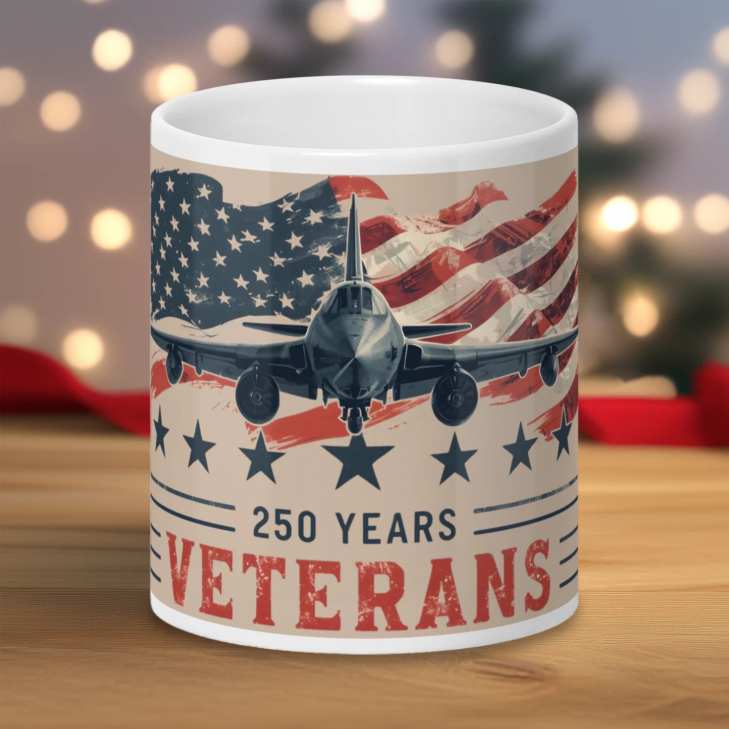 {"origin":"mayzing","colors":["White"],"sizes":["11 oz"],"isMainImage":true}