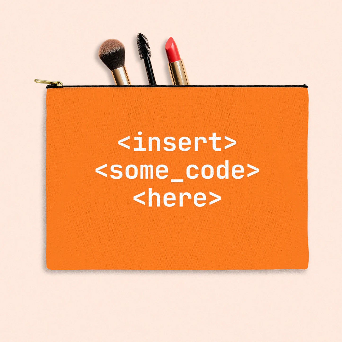 {"origin":"mayzing","colors":["Orange"],"sizes":["12.5\" X 8.5\""],"isMainImage":false}