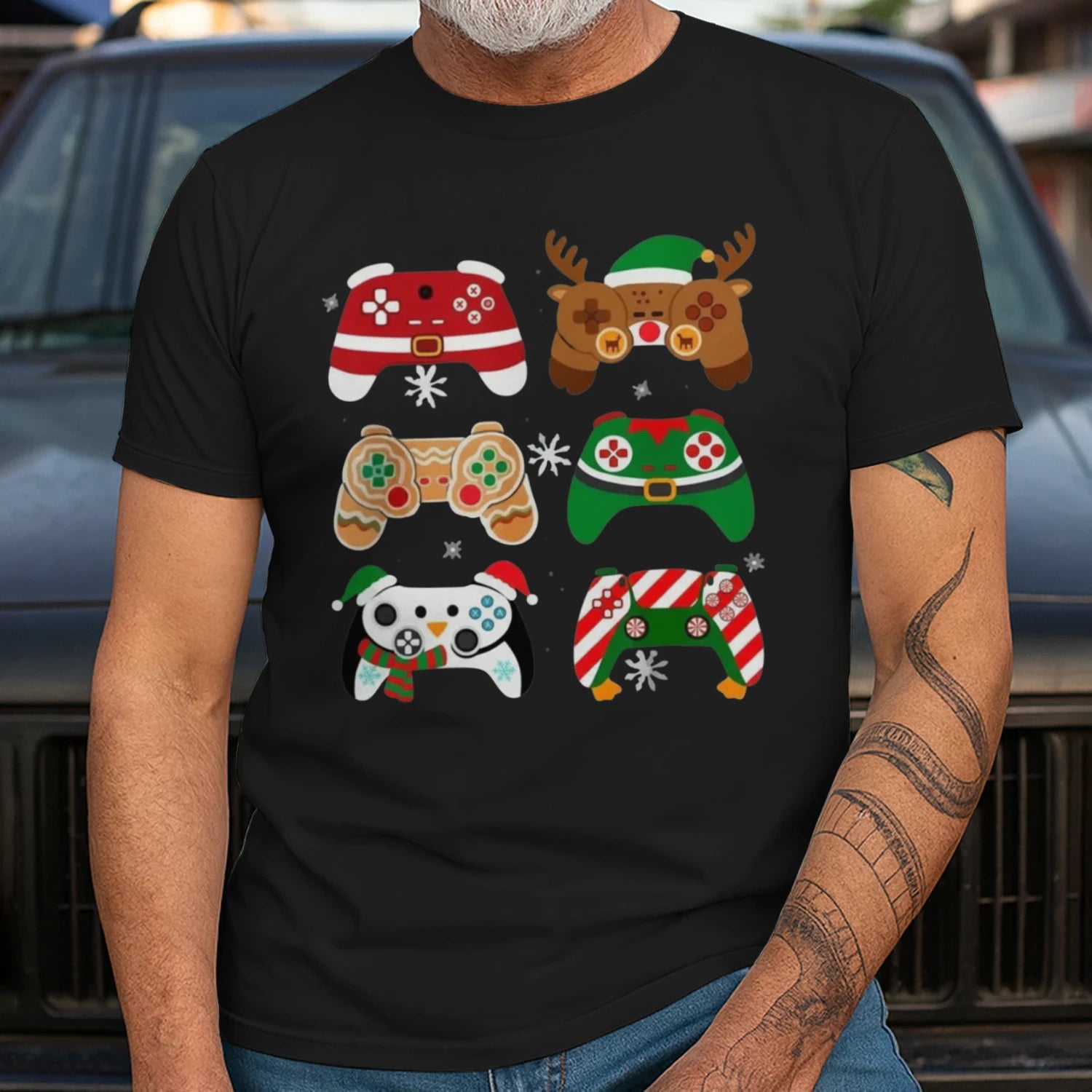 {"origin":"mayzing","colors":["Black","Black","Black","Black","Black","Black","Black","Black"],"sizes":["S","5XL","4XL","3XL","2XL","XL","L","M"],"isMainImage":true}