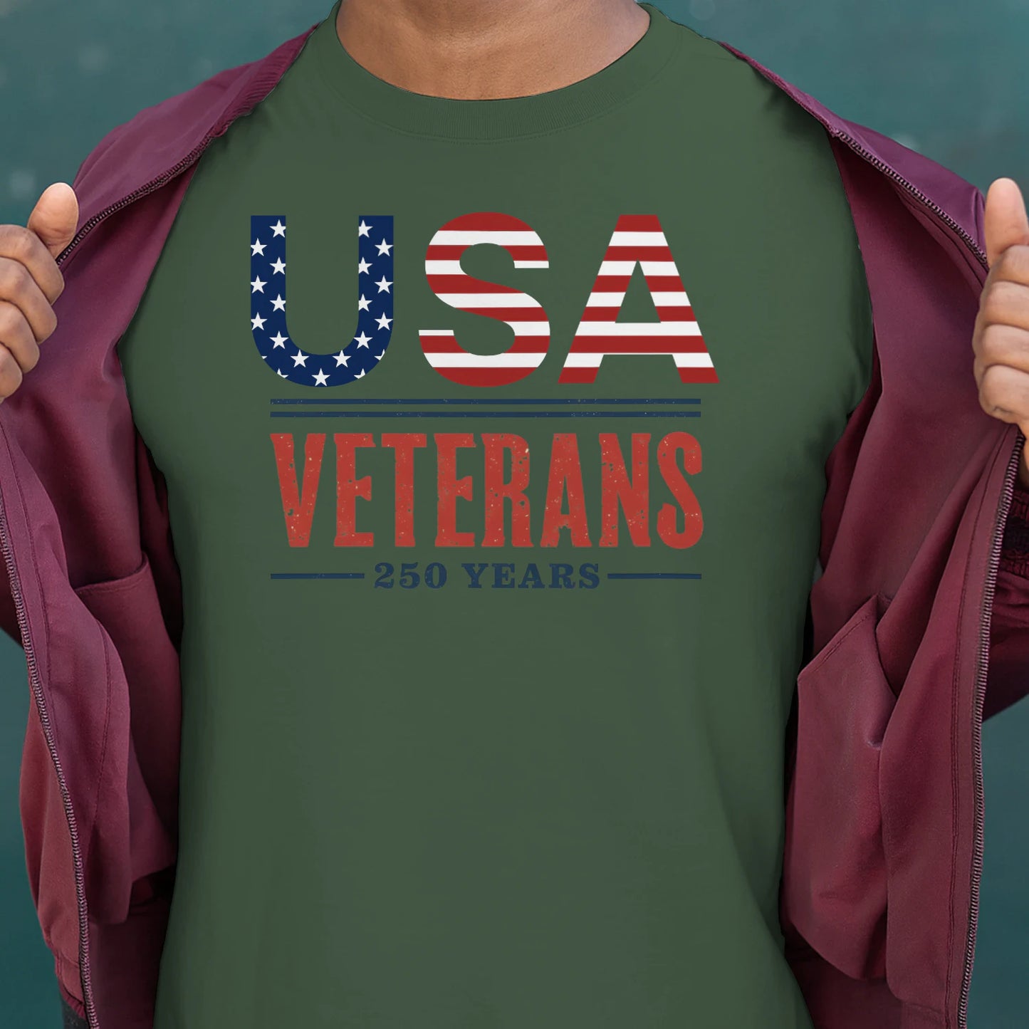 {"origin":"mayzing","colors":["Military Green","Military Green","Military Green","Military Green","Military Green"],"sizes":["2XL","XL","L","M","S"],"isMainImage":true}