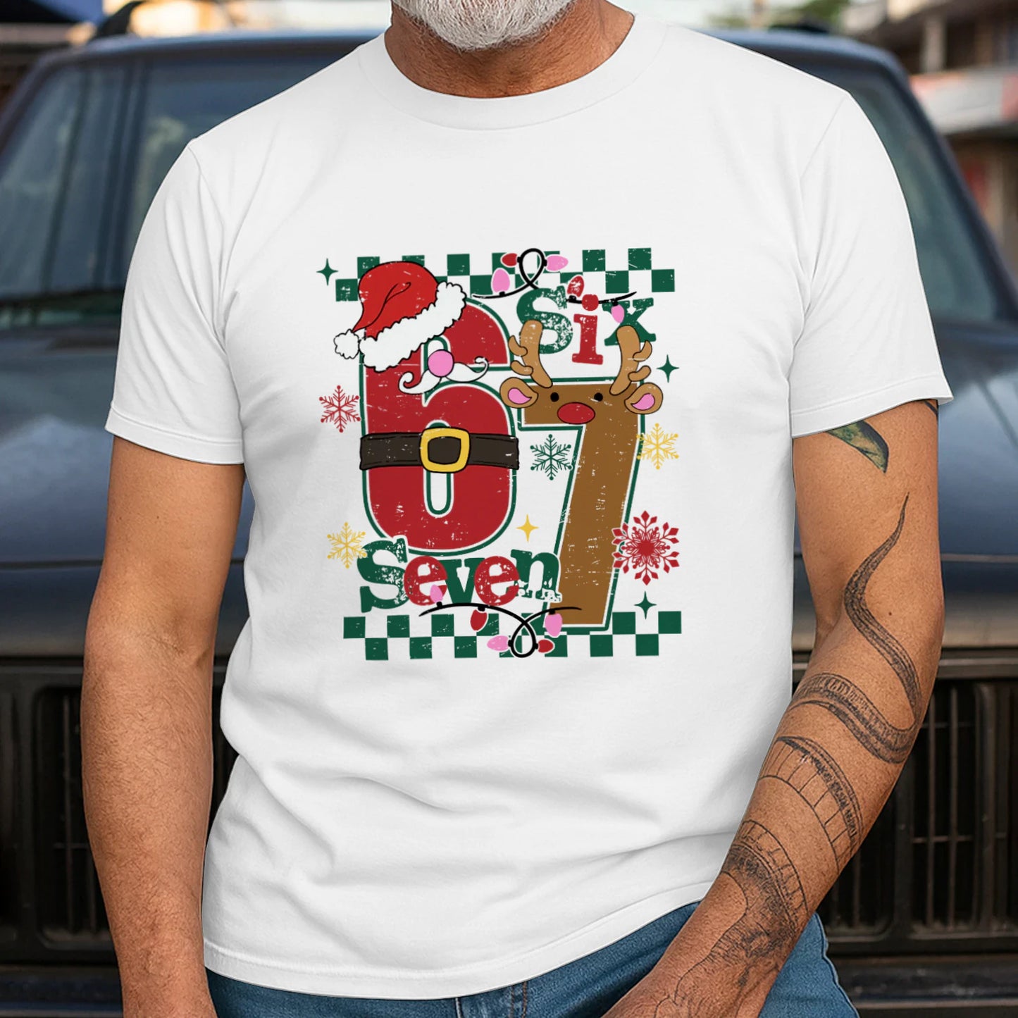 {"origin":"mayzing","colors":["White","White","White","White","White"],"sizes":["S","2XL","XL","L","M"],"isMainImage":false}