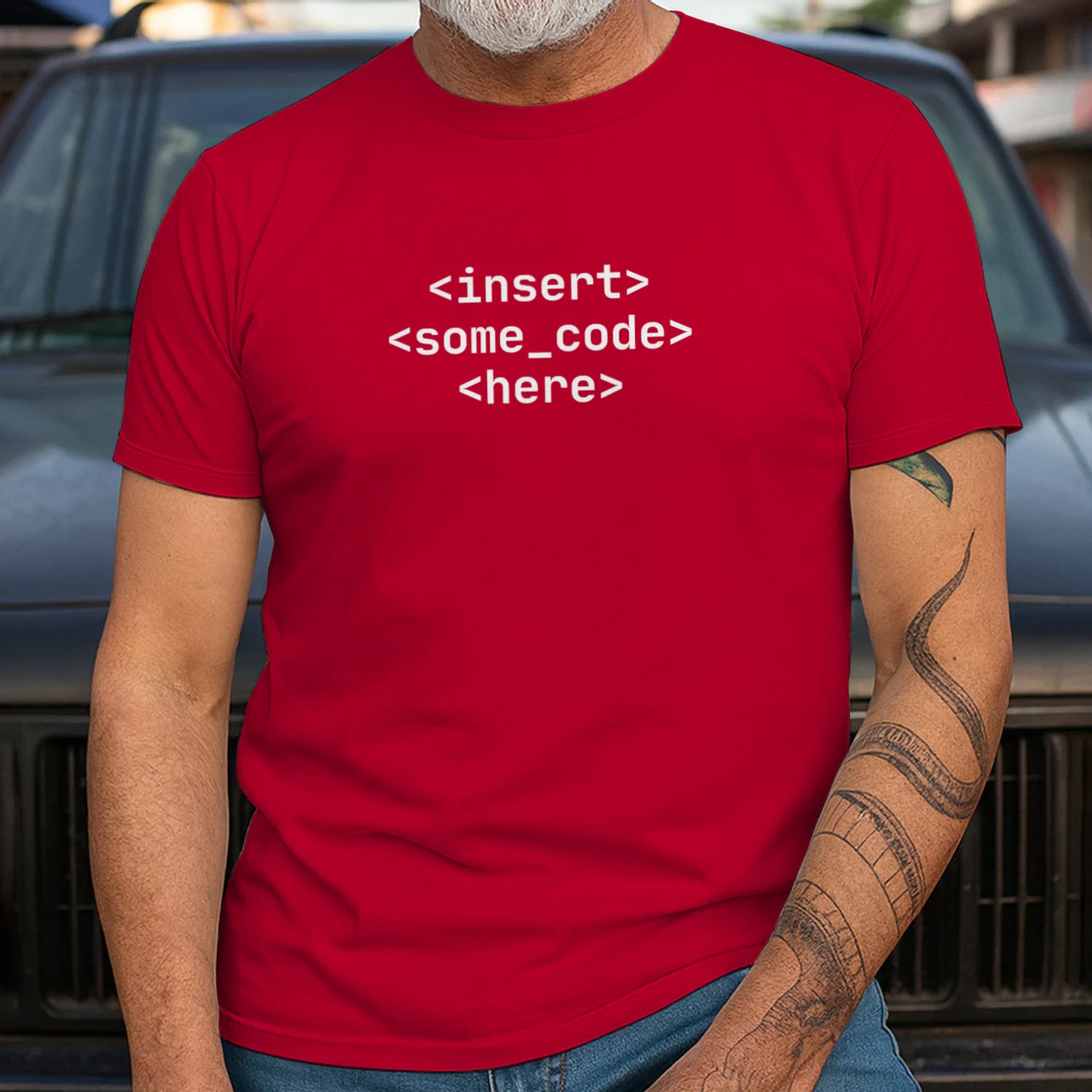 {"origin":"mayzing","colors":["Red","Red","Red","Red","Red","Red","Red"],"sizes":["4XL","3XL","2XL","XL","L","M","S"],"isMainImage":true}