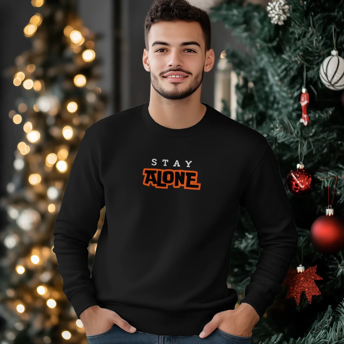 {"origin":"mayzing","colors":["Black","Black","Black","Black","Black","Black","Black","Black"],"sizes":["S","5XL","4XL","3XL","2XL","XL","L","M"],"isMainImage":true}