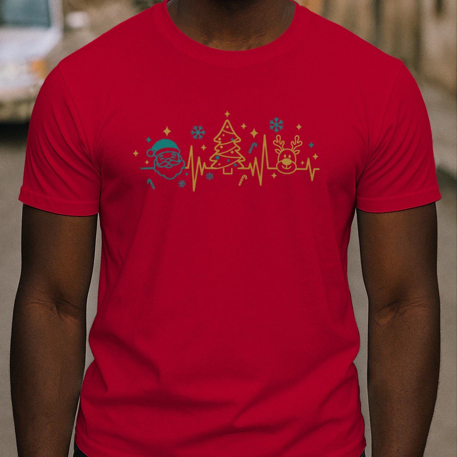 {"origin":"mayzing","colors":["Red","Red","Red","Red","Red","Red","Red"],"sizes":["4XL","3XL","2XL","XL","L","M","S"],"isMainImage":false}