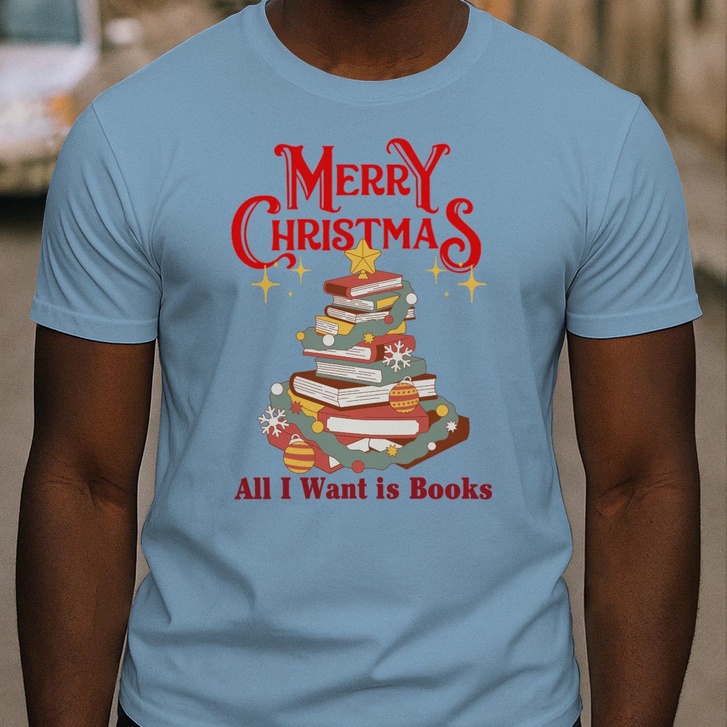 {"origin":"mayzing","colors":["Light Blue","Light Blue","Light Blue","Light Blue","Light Blue"],"sizes":["2XL","XL","L","M","S"],"isMainImage":false}