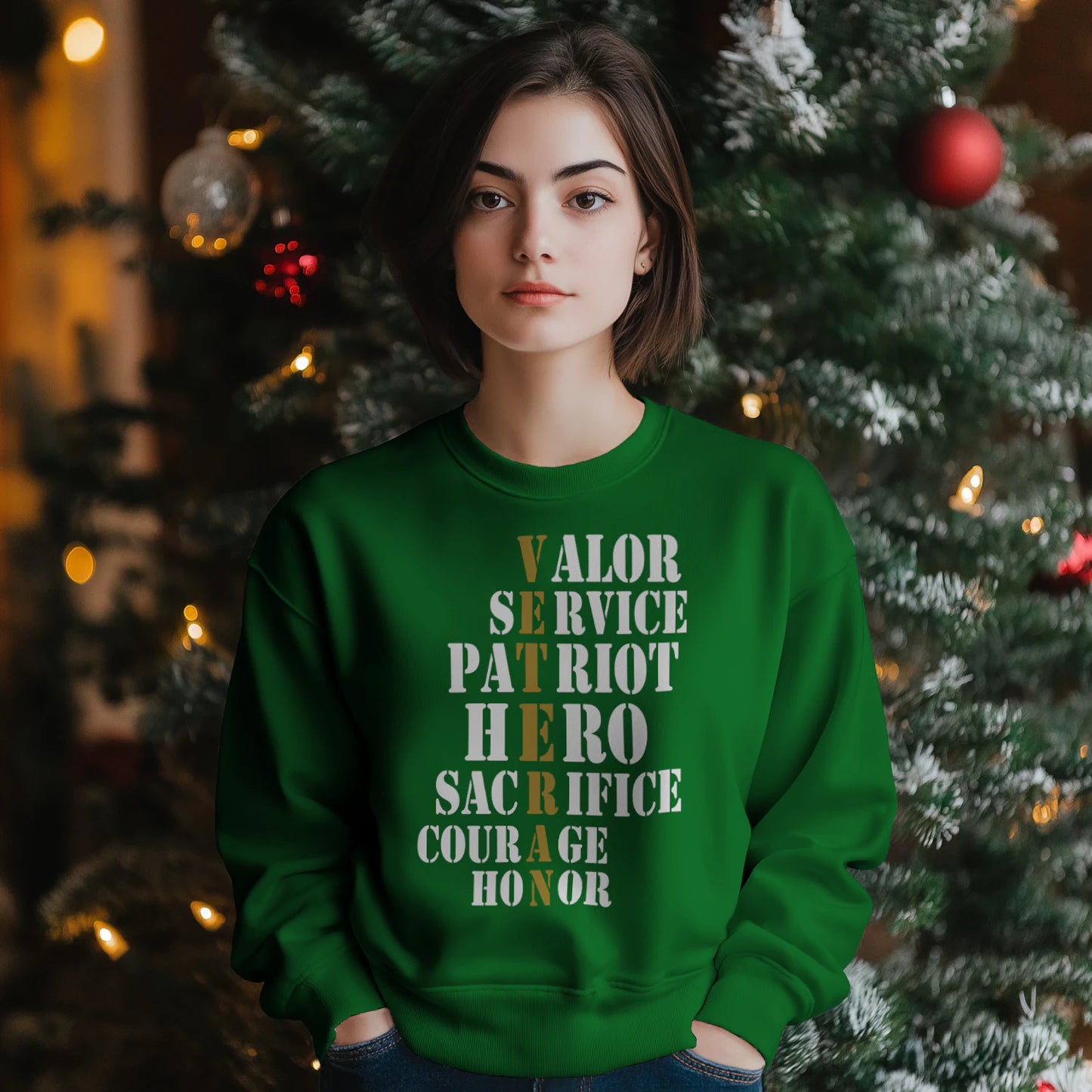 {"origin":"mayzing","colors":["Kelly","Kelly","Kelly","Kelly","Kelly"],"sizes":["2XL","XL","L","M","S"],"isMainImage":false}