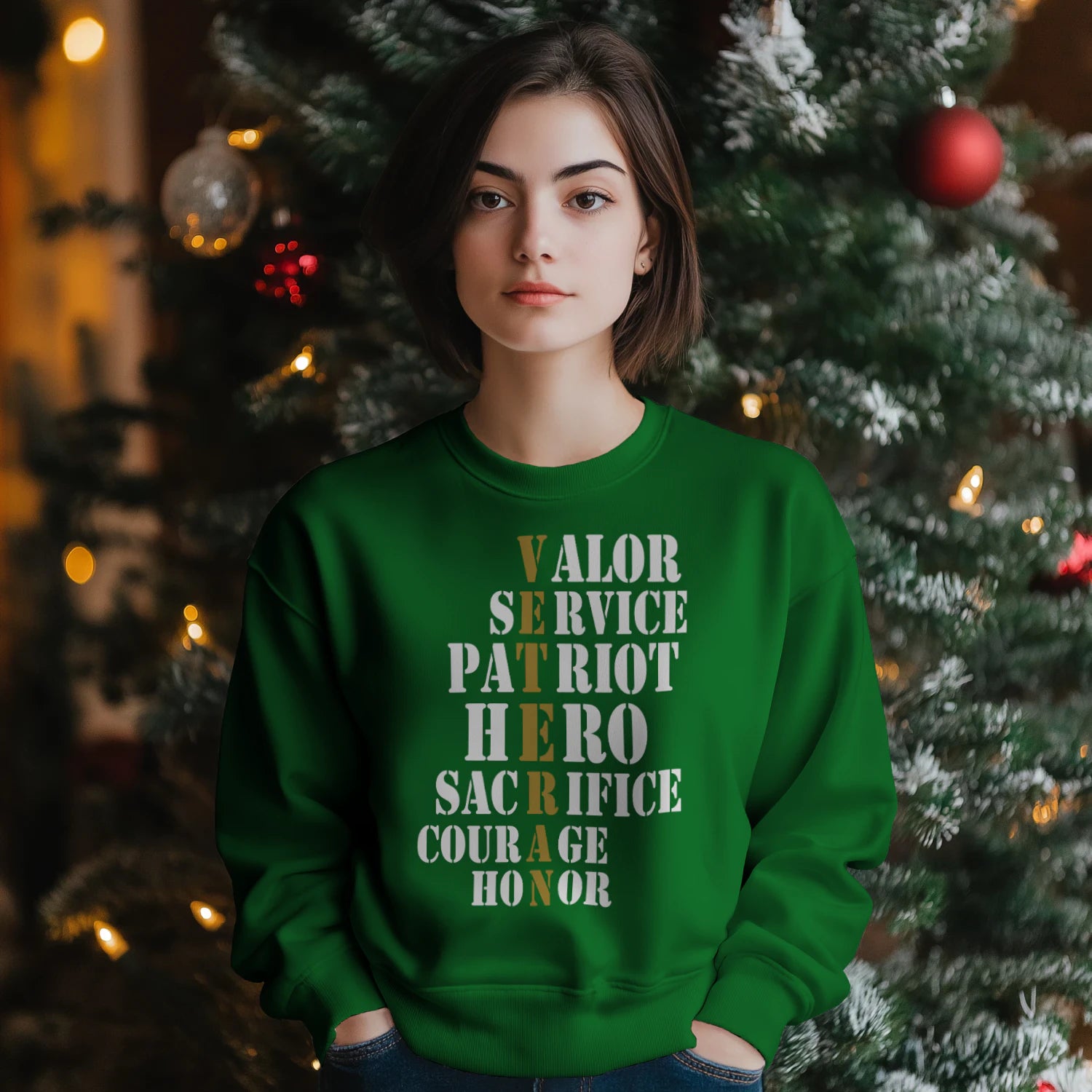 {"origin":"mayzing","colors":["Kelly","Kelly","Kelly","Kelly","Kelly"],"sizes":["2XL","XL","L","M","S"],"isMainImage":false}