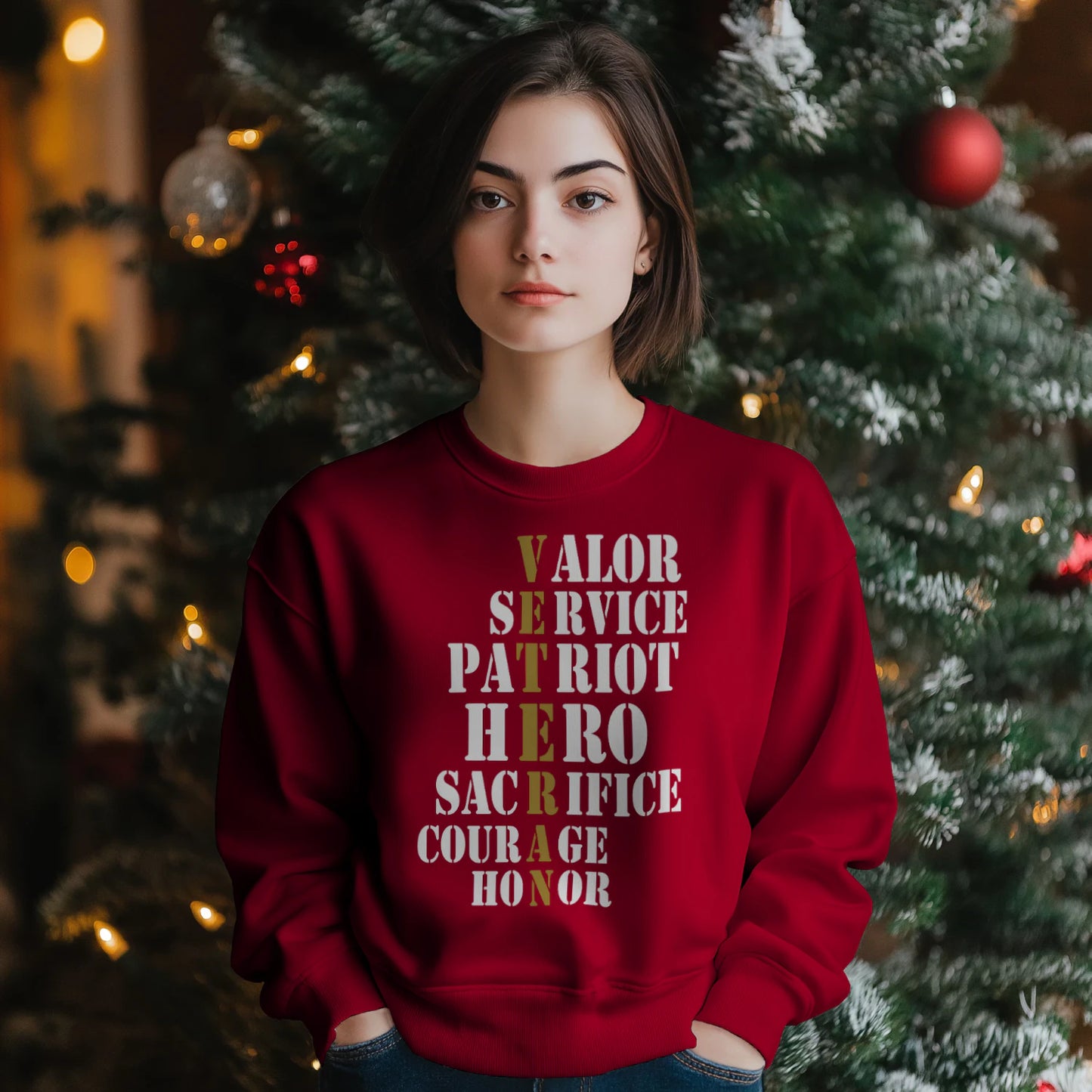 {"origin":"mayzing","colors":["Red","Red","Red","Red","Red","Red"],"sizes":["3XL","2XL","XL","L","M","S"],"isMainImage":false}