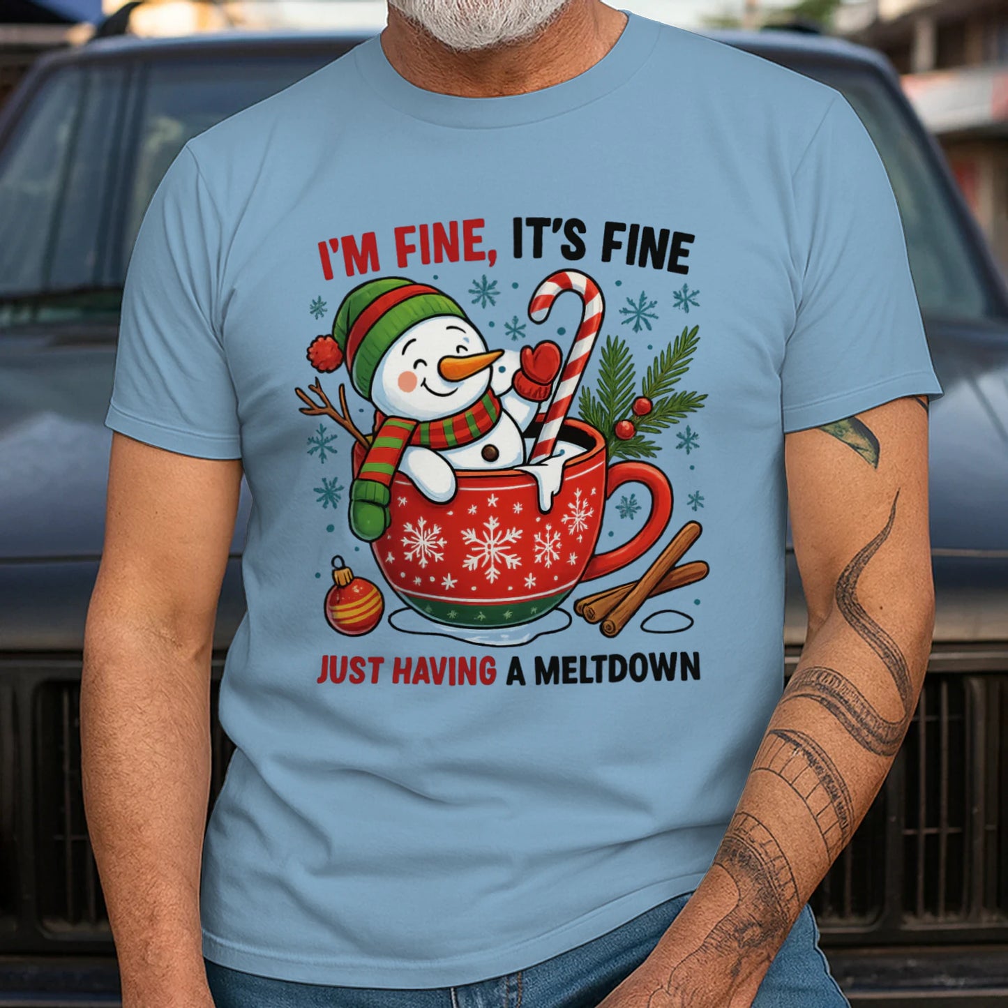 {"origin":"mayzing","colors":["Light Blue","Light Blue","Light Blue","Light Blue","Light Blue","Light Blue"],"sizes":["3XL","2XL","XL","L","M","S"],"isMainImage":false}