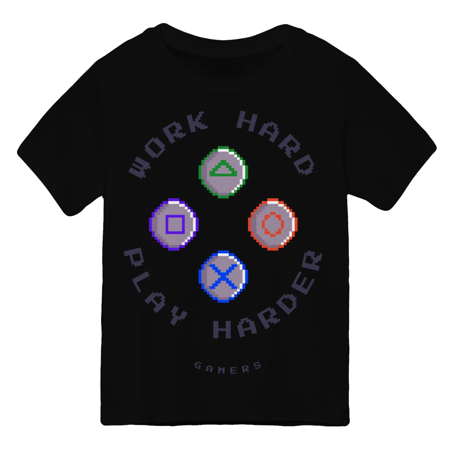 {"origin":"mayzing","colors":["Black","Black","Black","Black","Black"],"sizes":["XS","XL","L","M","S"],"isMainImage":true}