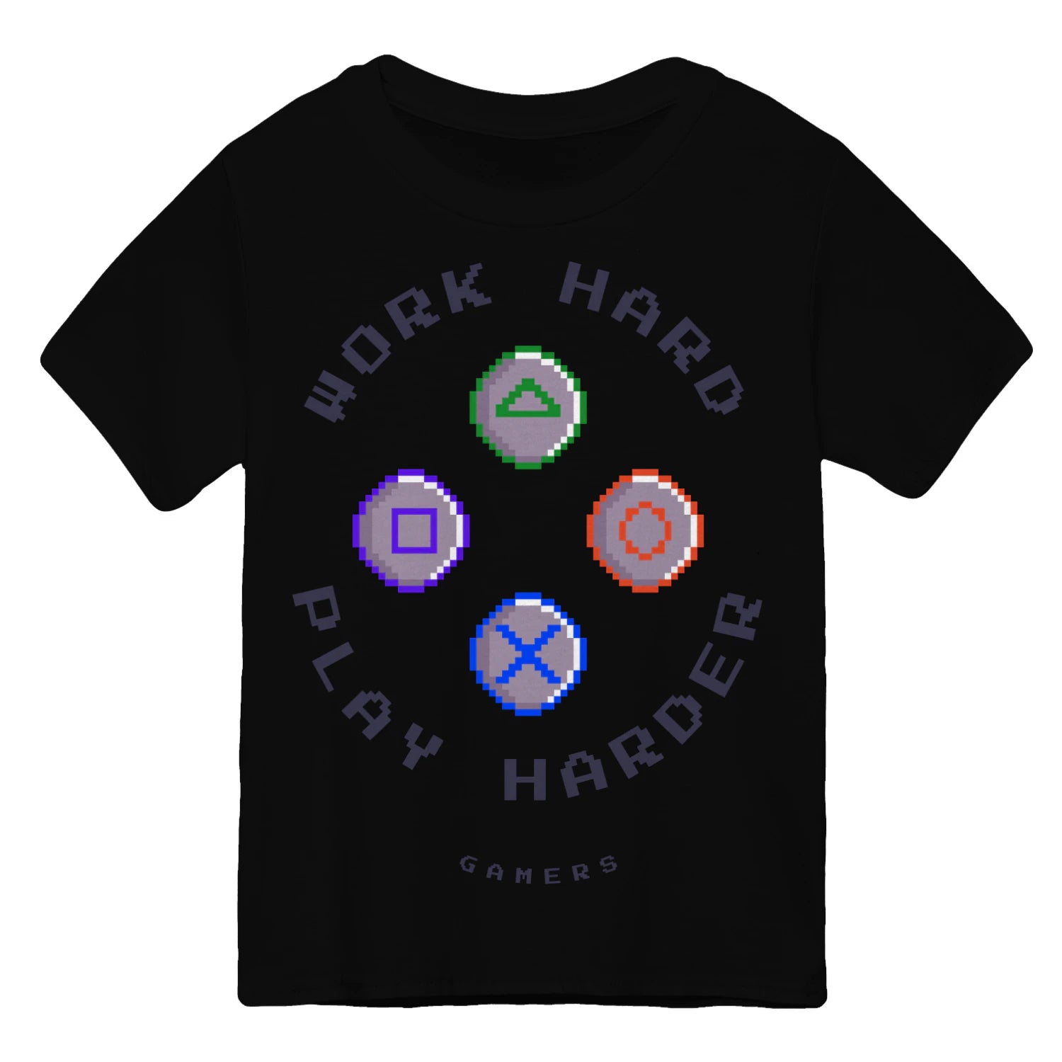 {"origin":"mayzing","colors":["Black","Black","Black","Black","Black"],"sizes":["XS","XL","L","M","S"],"isMainImage":true}