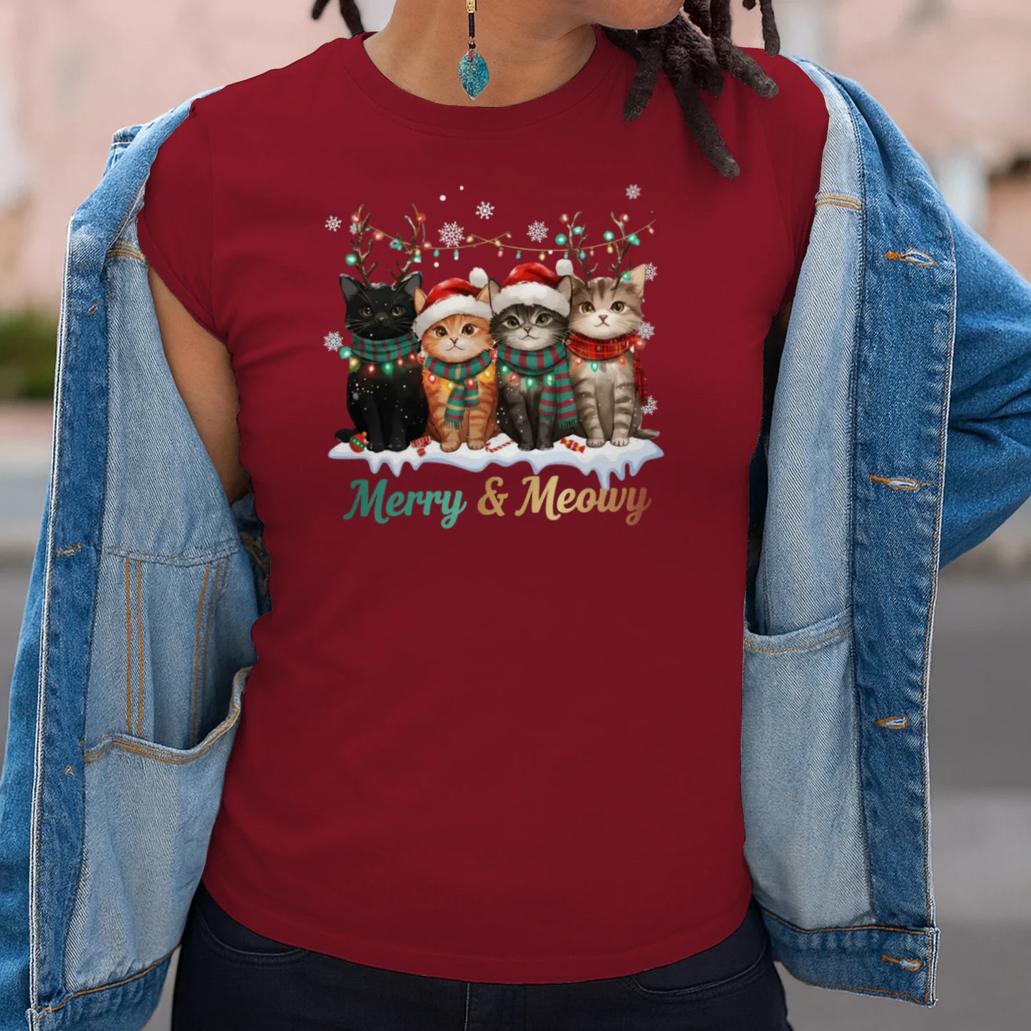 {"origin":"mayzing","colors":["Antique Cherry Red","Antique Cherry Red","Antique Cherry Red","Antique Cherry Red","Antique Cherry Red"],"sizes":["2XL","XL","L","M","S"],"isMainImage":true}