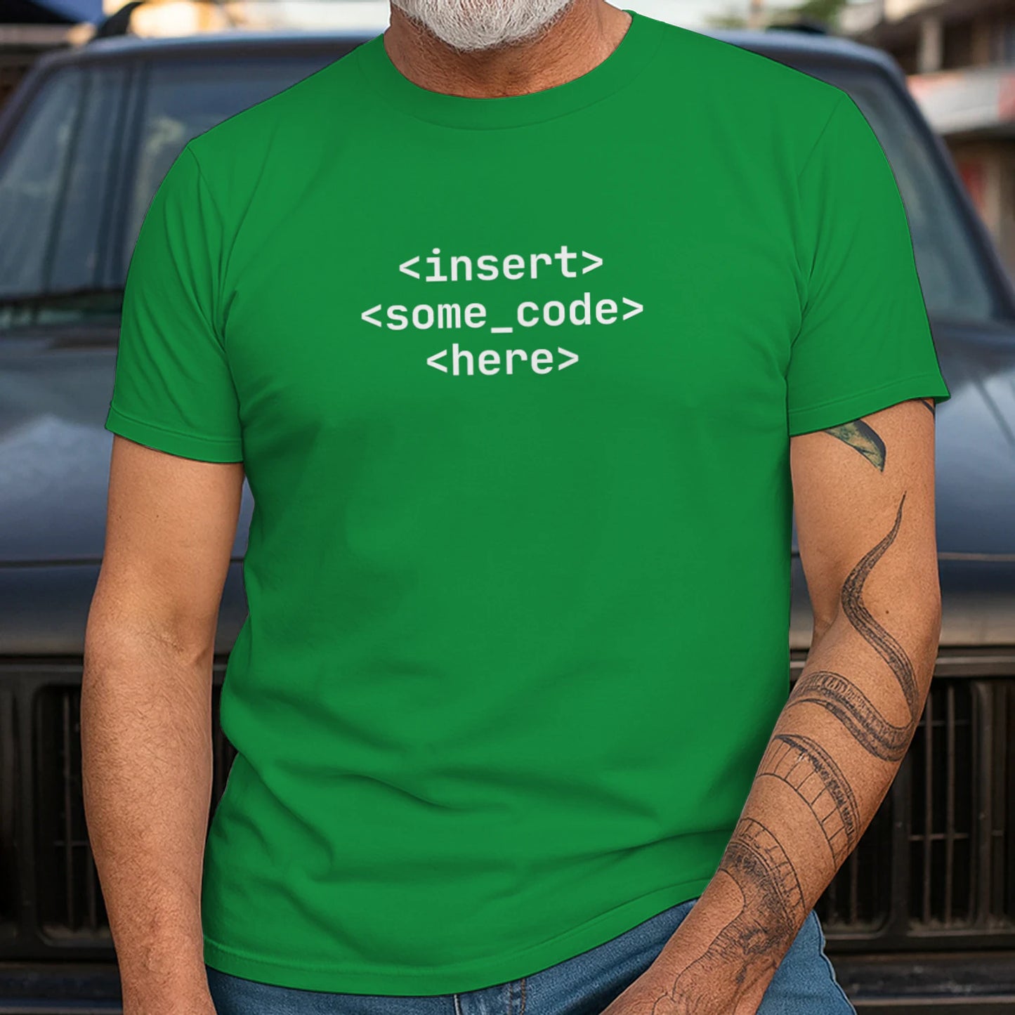 {"origin":"mayzing","colors":["Irish Green","Irish Green","Irish Green","Irish Green","Irish Green","Irish Green"],"sizes":["3XL","2XL","XL","L","M","S"],"isMainImage":true}