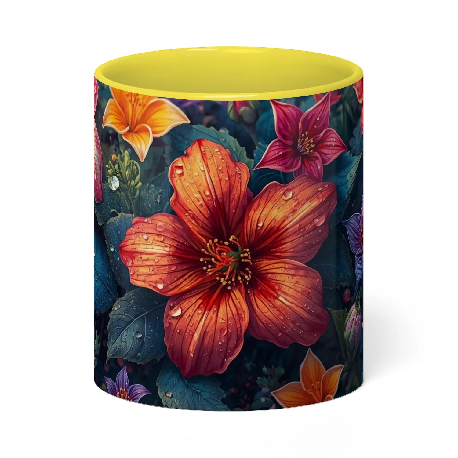 {"origin":"mayzing","colors":["Yellow"],"sizes":["11 oz"],"isMainImage":false}