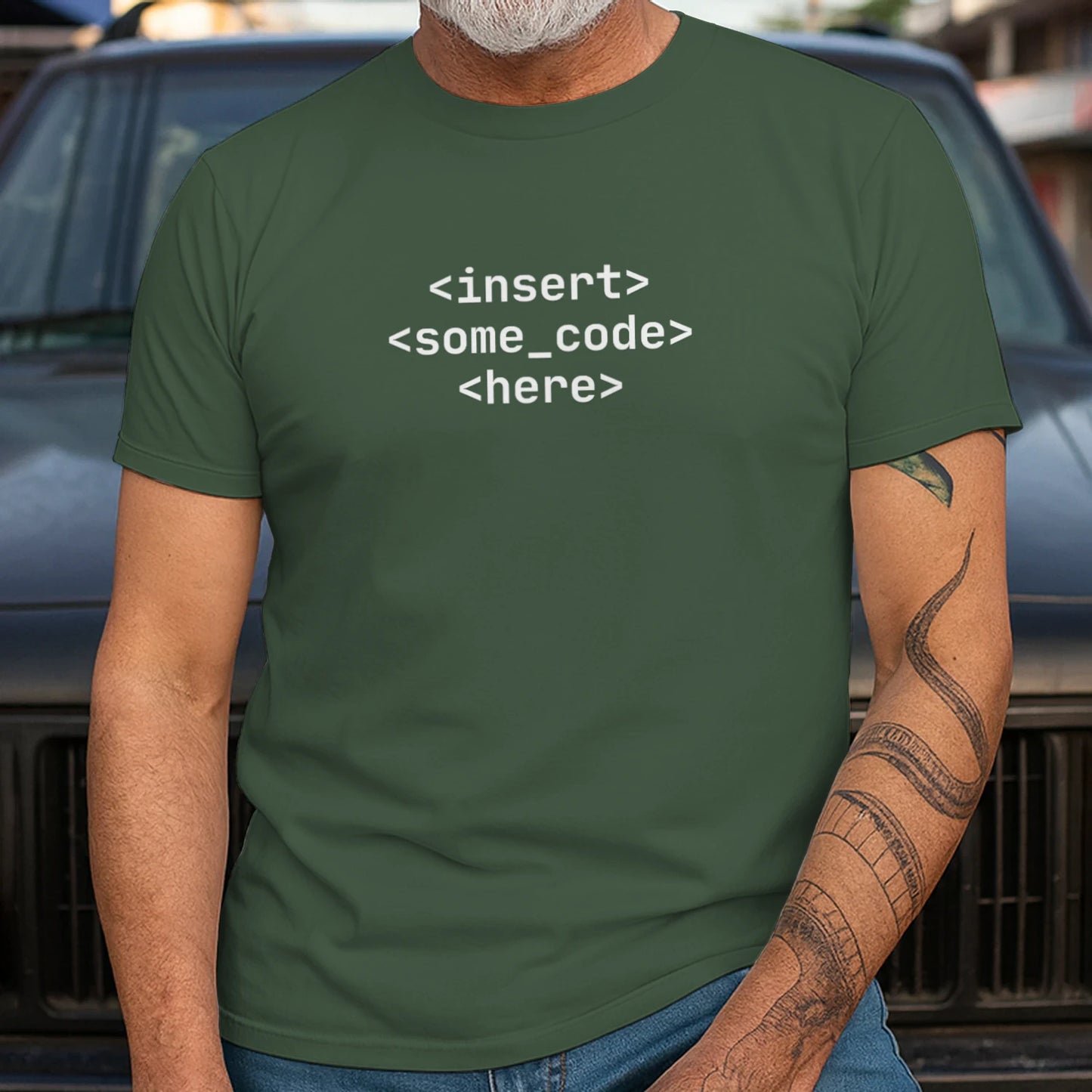 {"origin":"mayzing","colors":["Military Green","Military Green","Military Green","Military Green","Military Green","Military Green","Military Green"],"sizes":["4XL","3XL","2XL","XL","L","M","S"],"isMainImage":true}