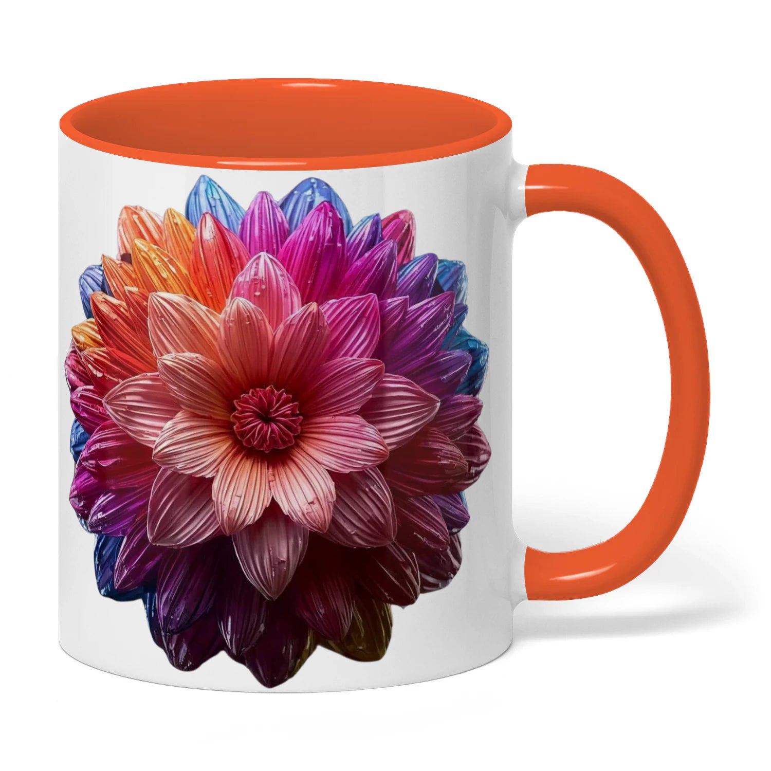 {"origin":"mayzing","colors":["Orange"],"sizes":["11 oz"],"isMainImage":false}