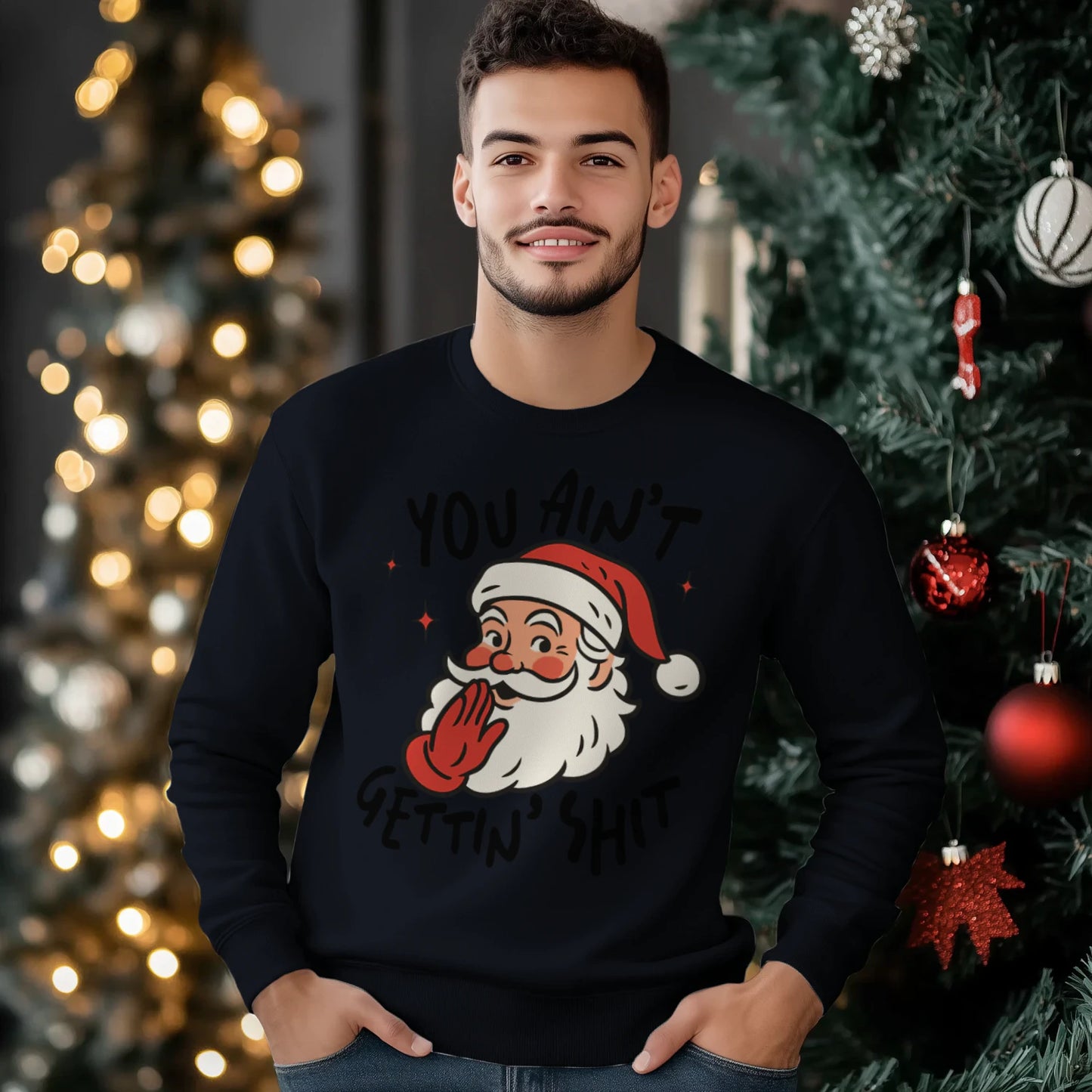 {"origin":"mayzing","colors":["Navy","Navy","Navy","Navy","Navy","Navy","Navy","Navy"],"sizes":["5XL","4XL","3XL","2XL","XL","L","M","S"],"isMainImage":true}