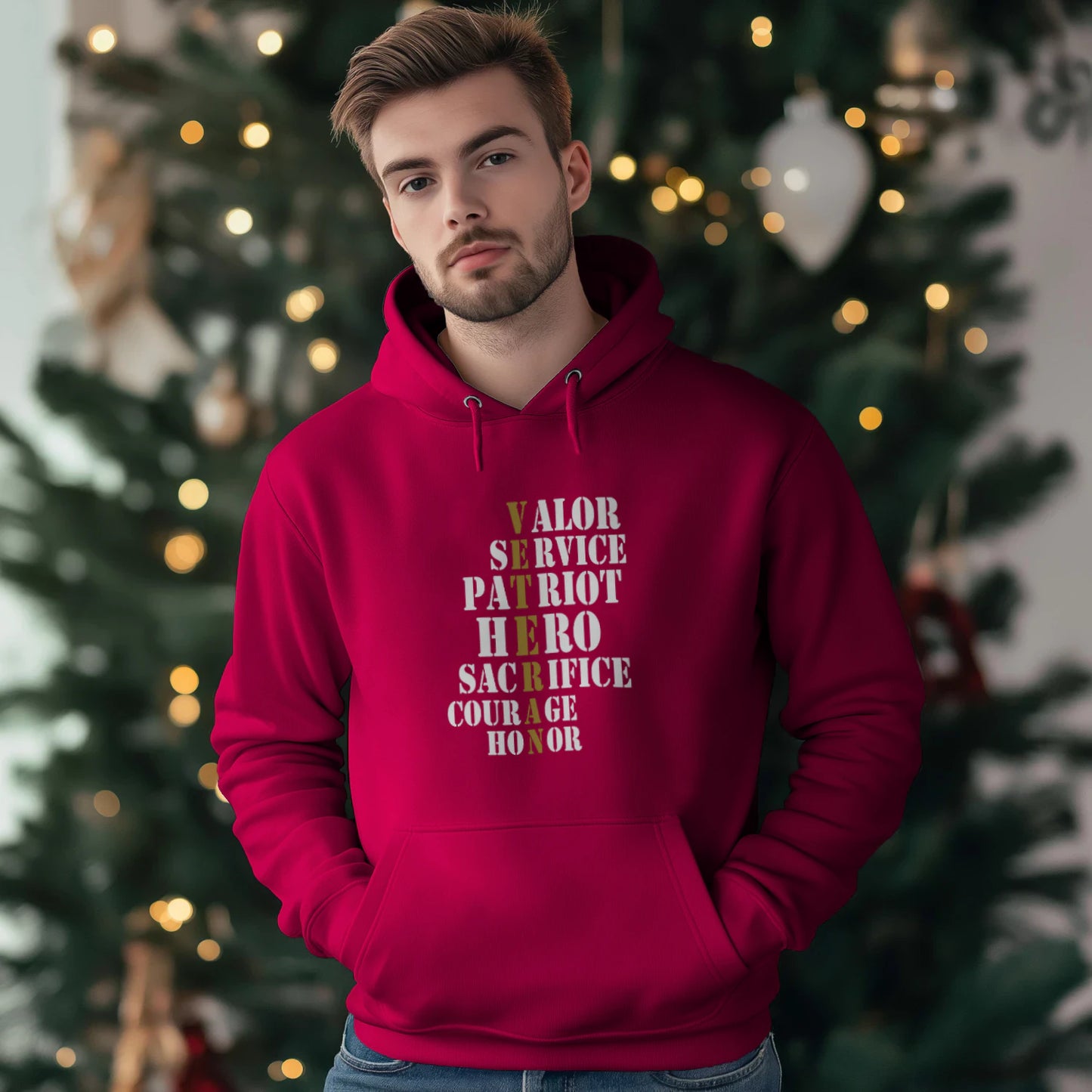 {"origin":"mayzing","colors":["Hot Pink","Hot Pink","Hot Pink","Hot Pink","Hot Pink"],"sizes":["2XL","XL","L","M","S"],"isMainImage":true}