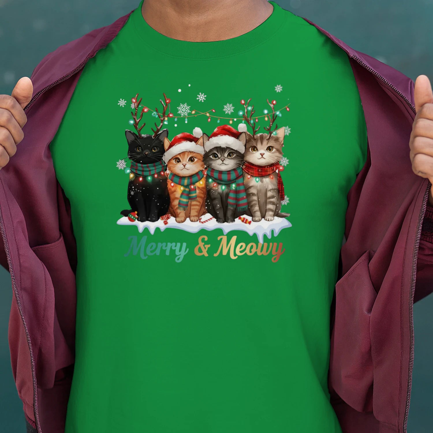 {"origin":"mayzing","colors":["Irish Green","Irish Green","Irish Green","Irish Green","Irish Green"],"sizes":["2XL","XL","L","M","S"],"isMainImage":false}